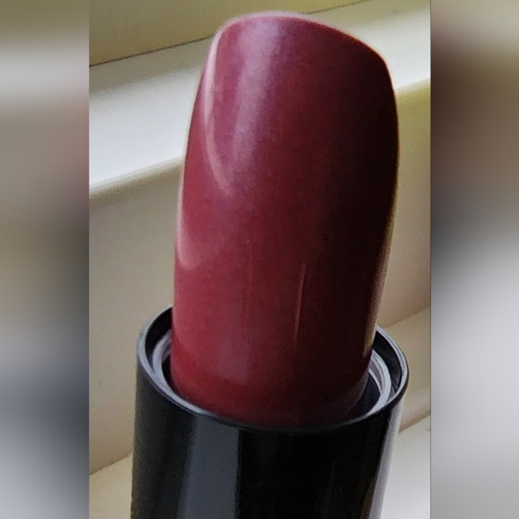 Lancome Gift - Picture 2 of 7